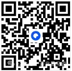 【济南三模】2026届高三济南第三次模拟考试《数学》《语文》 试卷+答案下载 第1张
