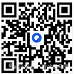 【九江三模】2026届高三九江第三次模拟考试《数学》《语文》 试卷答案下载 第1张 【九江三模】2026届高三九江第三次模拟考试《数学》《语文》 试卷答案下载 第1张