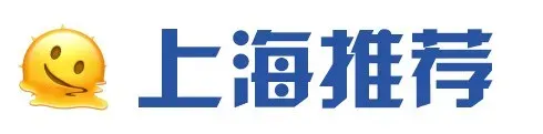 交大情报 | 四六级考前模拟测试、研究生公寓家具采购、上海&浙江综合评价招生简章 第9张