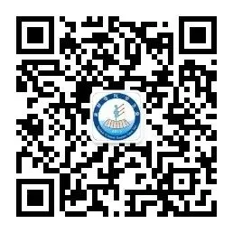我院初级会计资格模拟考试圆满落幕 第23张