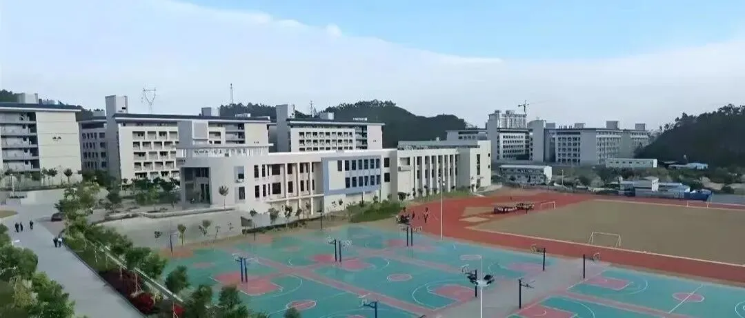 中考400分左右别乱报民办!聪明家长都选这两条路 第1张