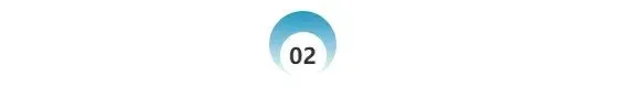 中考400分左右别乱报民办!聪明家长都选这两条路 第4张