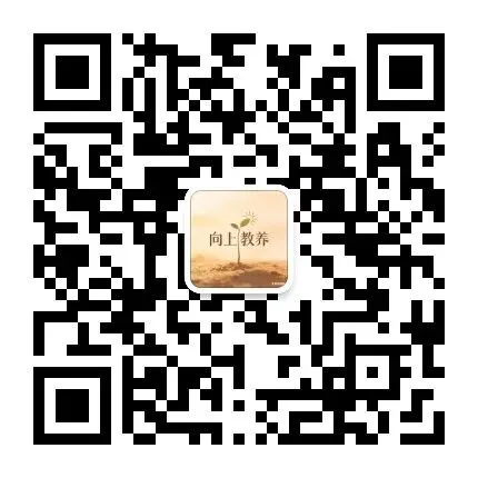 中考400分左右别乱报民办!聪明家长都选这两条路 第6张