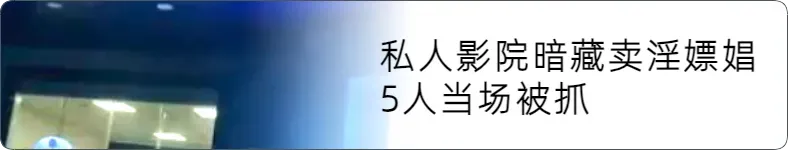 2026宁波市中考中招,考试与成绩发布都比去年早一天 第7张 2026宁波市中考中招,考试与成绩发布都比去年早一天 第7张