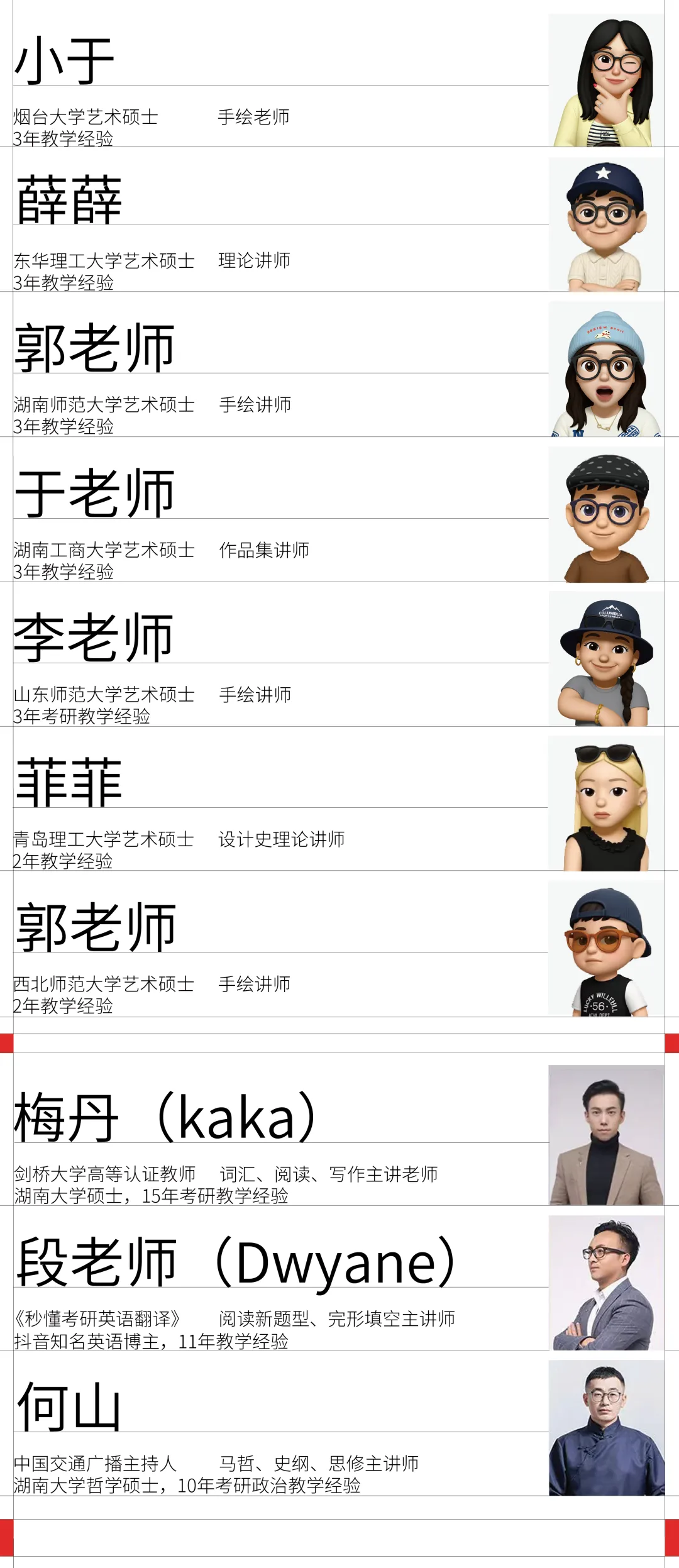 艺方真题分享|青岛大学艺术设计理论真题 第12张