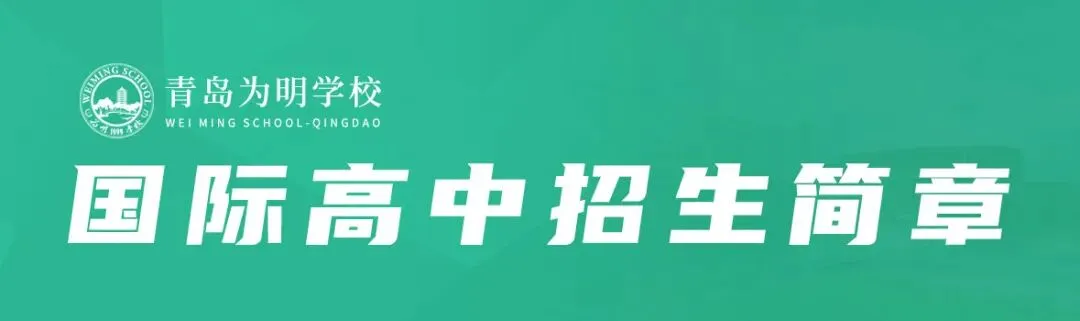 【学费】没有中考成绩、没有本地户口,也能上的A-Level国际高中,学费清单请收藏! 第10张