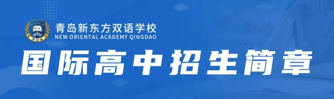 【学费】没有中考成绩、没有本地户口,也能上的A-Level国际高中,学费清单请收藏! 第11张