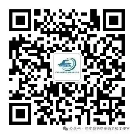 中考英语选词填空专题突破(第35期) 第2张 中考英语选词填空专题突破(第35期) 第2张