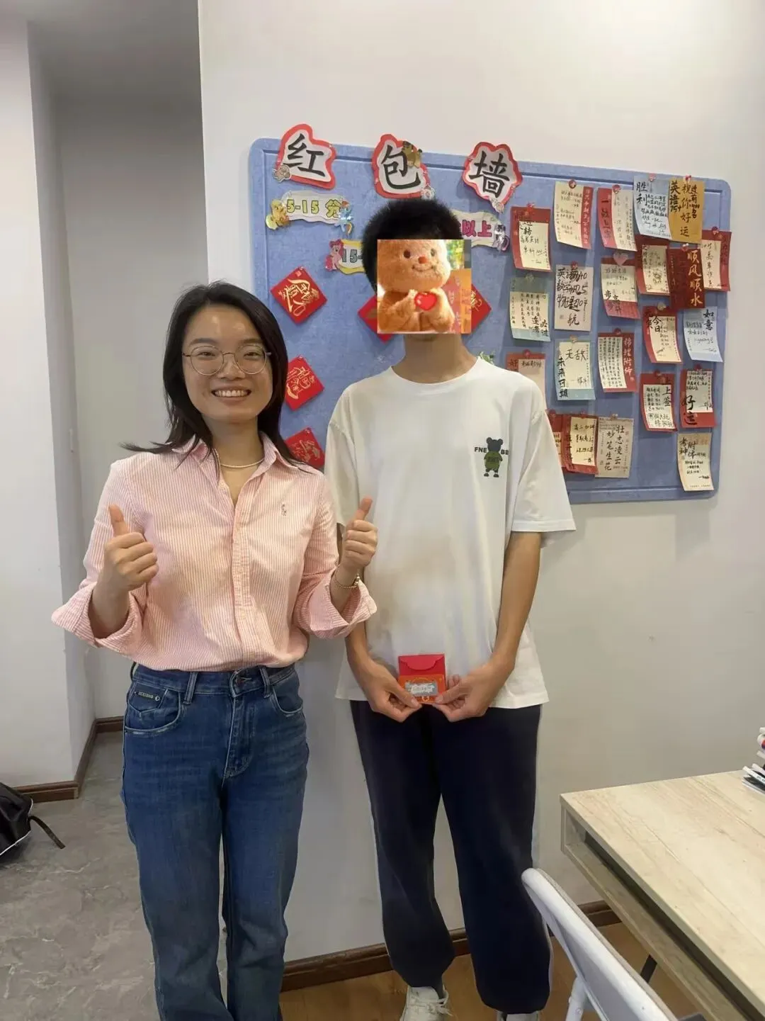 3次训练15天,83.5→98分!中考最后30天,英语真的能逆风翻盘! 第5张