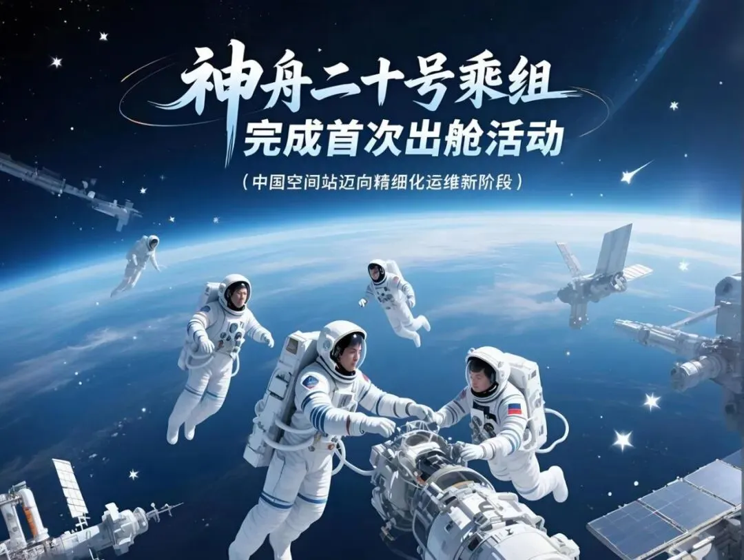 【中考阅读指导】关于我国科技成果命名(综合性学习)四川成都2025 第9张