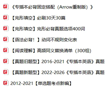 深度解析 | 今年真题出现超纲词,狗狗到底咋了 第4张 深度解析 | 今年真题出现超纲词,狗狗到底咋了 第4张