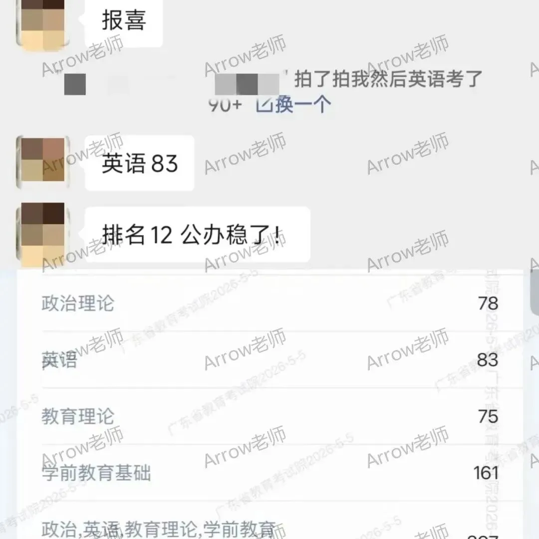 深度解析 | 今年真题出现超纲词,狗狗到底咋了 第9张 深度解析 | 今年真题出现超纲词,狗狗到底咋了 第9张