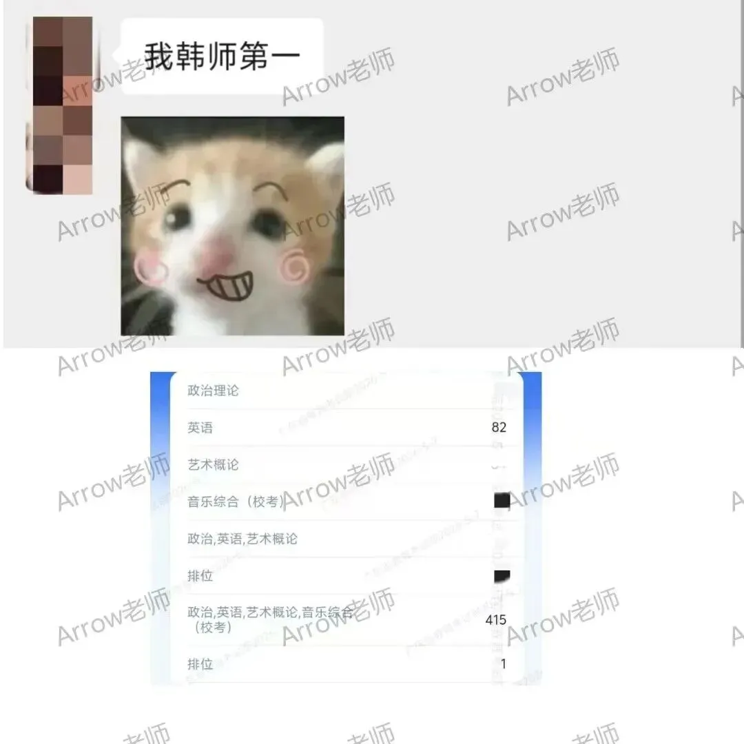 深度解析 | 今年真题出现超纲词,狗狗到底咋了 第11张 深度解析 | 今年真题出现超纲词,狗狗到底咋了 第11张