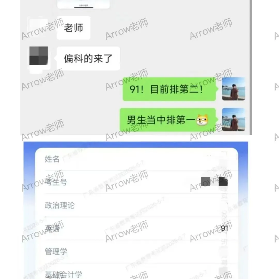 深度解析 | 今年真题出现超纲词,狗狗到底咋了 第12张 深度解析 | 今年真题出现超纲词,狗狗到底咋了 第12张