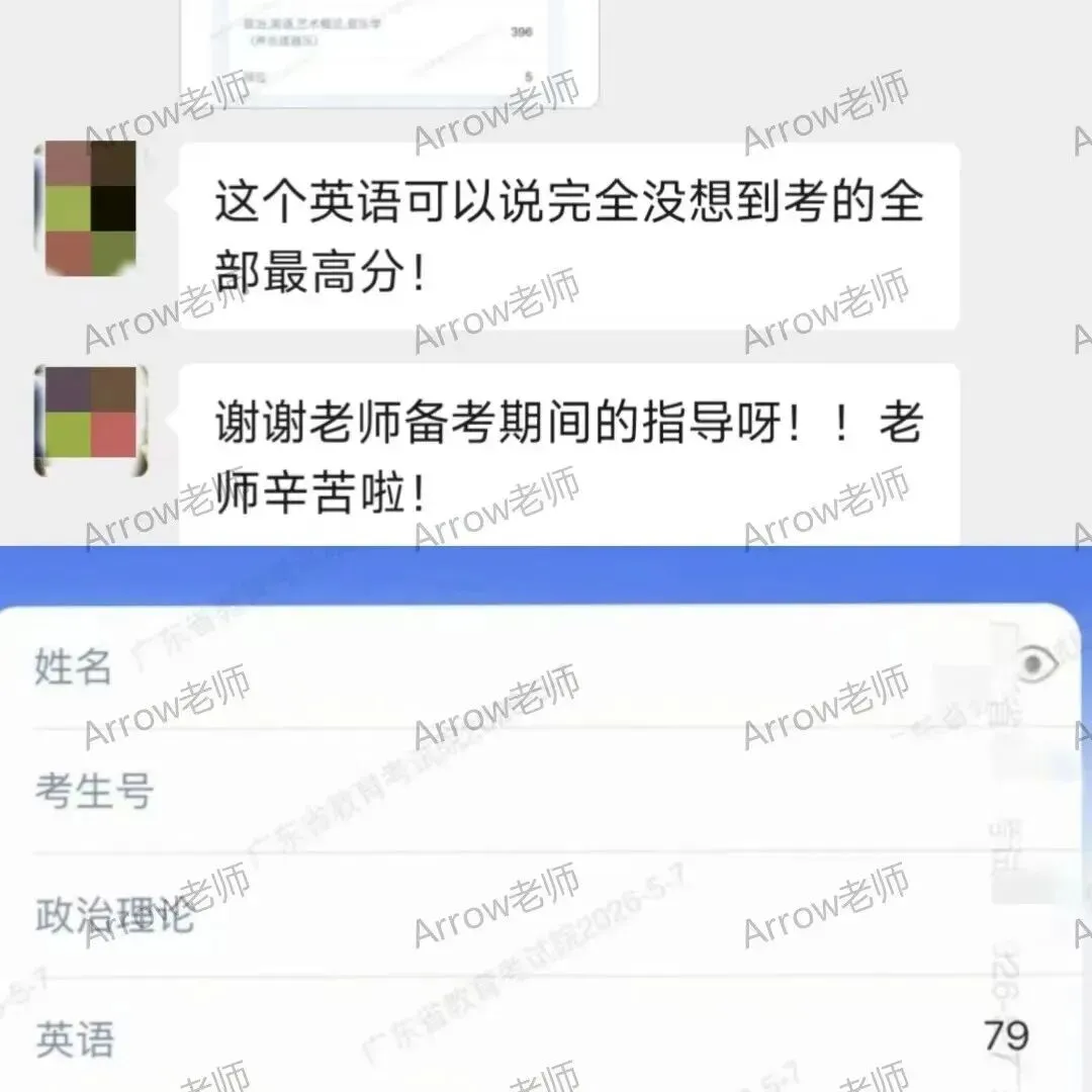 深度解析 | 今年真题出现超纲词,狗狗到底咋了 第14张 深度解析 | 今年真题出现超纲词,狗狗到底咋了 第14张