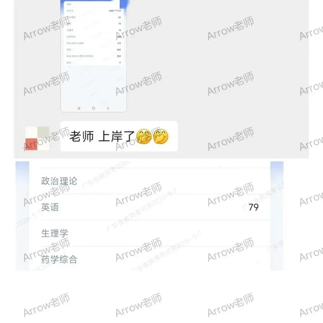 深度解析 | 今年真题出现超纲词,狗狗到底咋了 第15张 深度解析 | 今年真题出现超纲词,狗狗到底咋了 第15张