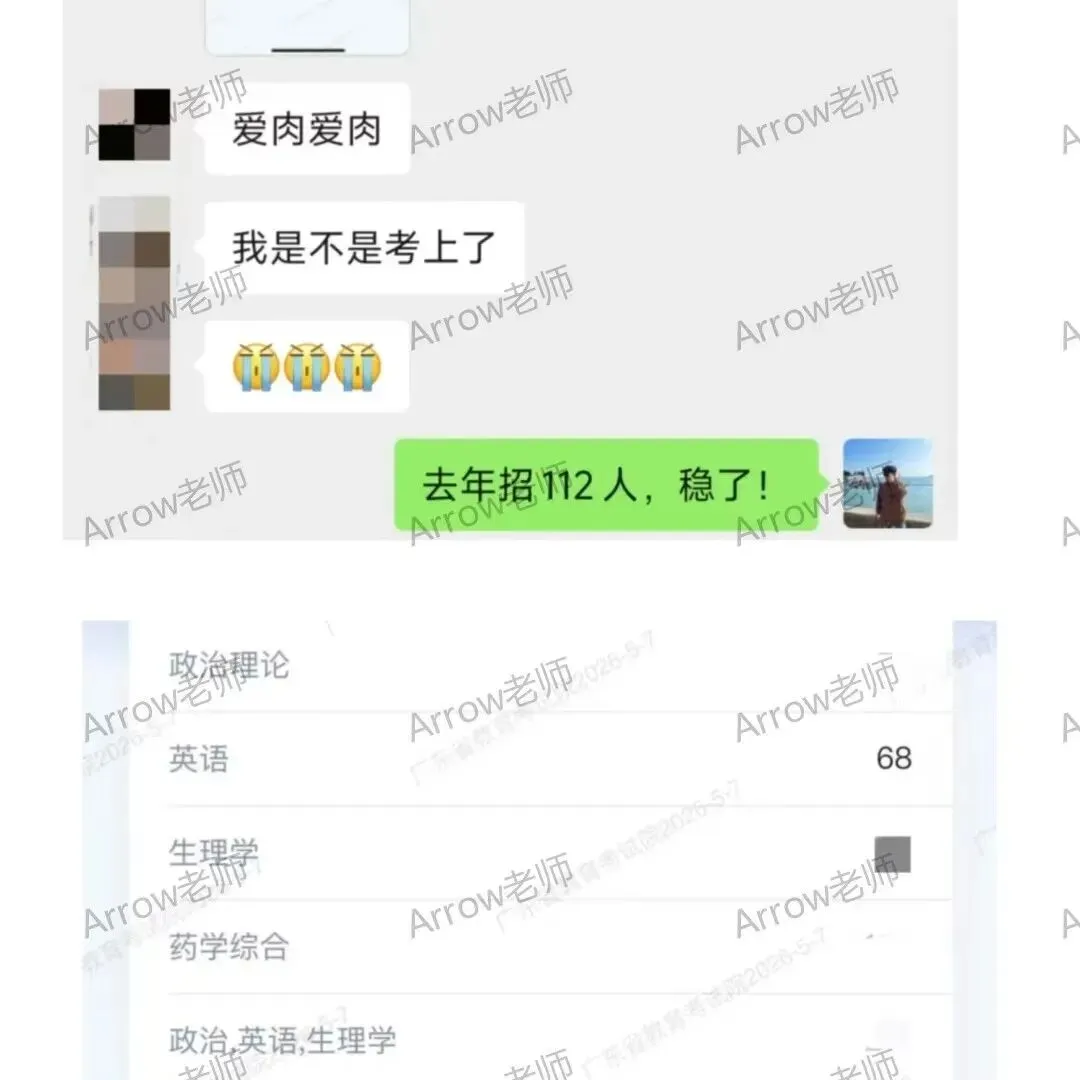 深度解析 | 今年真题出现超纲词,狗狗到底咋了 第18张 深度解析 | 今年真题出现超纲词,狗狗到底咋了 第18张
