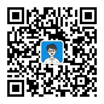 深度解析 | 今年真题出现超纲词,狗狗到底咋了 第25张 深度解析 | 今年真题出现超纲词,狗狗到底咋了 第25张