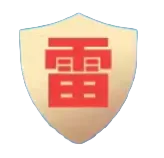 真题卷这么刷,1套顶10套,成绩想不提都难 第2张 真题卷这么刷,1套顶10套,成绩想不提都难 第2张