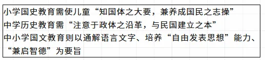 湖北省鄂东南2026届高三5月模拟考试历史试题 第2张 湖北省鄂东南2026届高三5月模拟考试历史试题 第2张