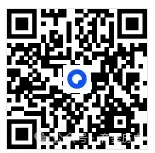 湖北省鄂东南2026届高三5月模拟考试历史试题 第6张 湖北省鄂东南2026届高三5月模拟考试历史试题 第6张