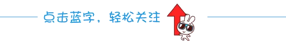 优秀作文赏析——模拟考作文 第2张