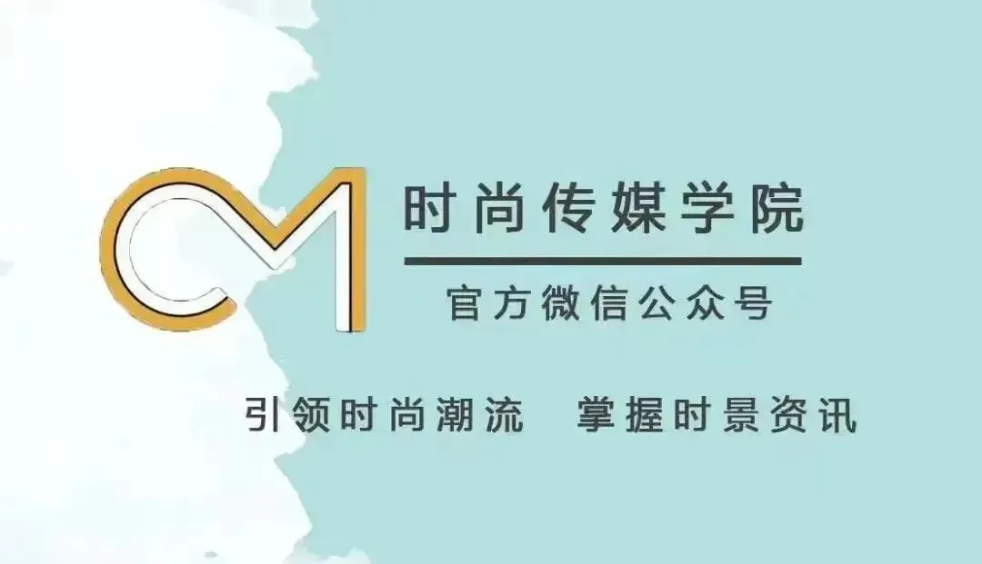 严把试卷质量关 护航公平考试季——广播电视编导教研室开展期末专项检查工作 第1张 严把试卷质量关 护航公平考试季——广播电视编导教研室开展期末专项检查工作 第1张
