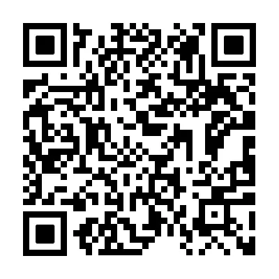 2026届福建省福州高三5月三检历史试卷 (含答案) 第10张 2026届福建省福州高三5月三检历史试卷 (含答案) 第10张