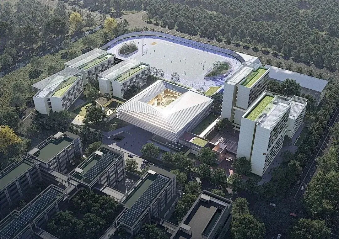 2026年深圳中考总人数、新增公办学位数! 第6张