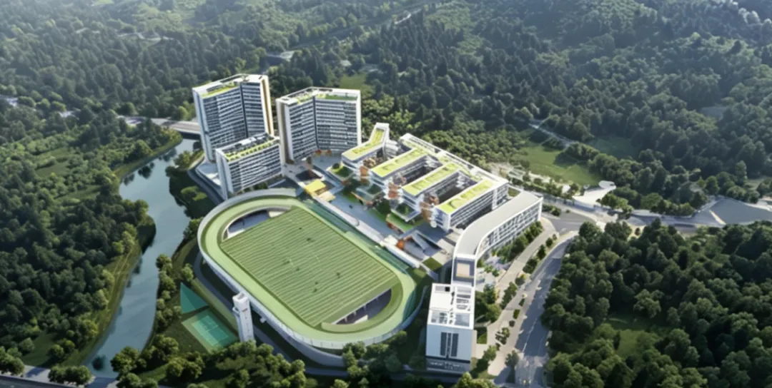 2026年深圳中考总人数、新增公办学位数! 第11张