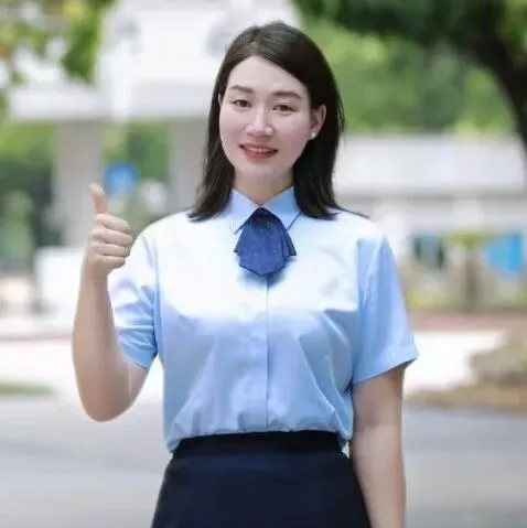 石门中学名师赋能中考!全科提分公益讲座邀你赴约! 第1张