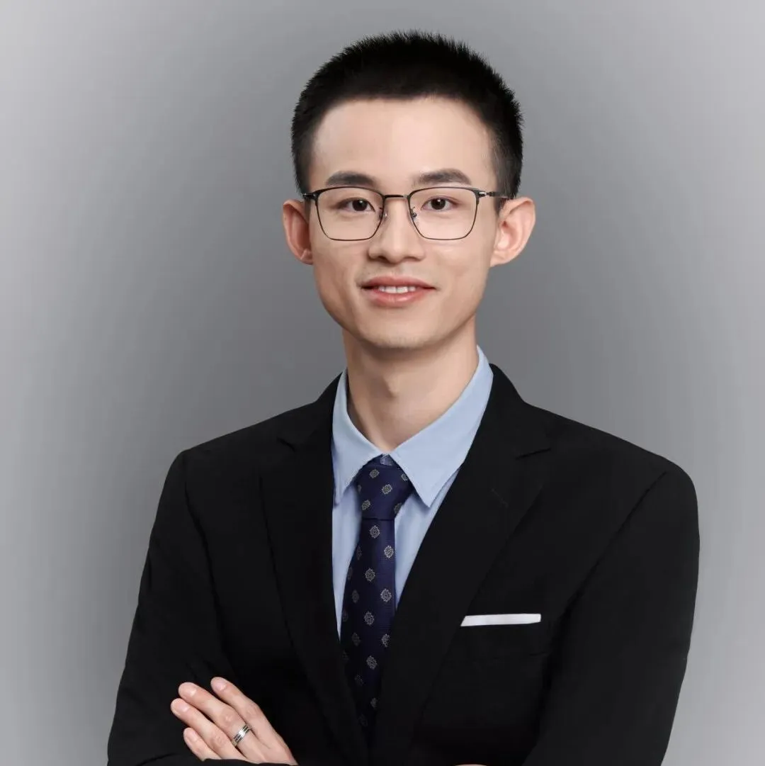 石门中学名师赋能中考!全科提分公益讲座邀你赴约! 第2张