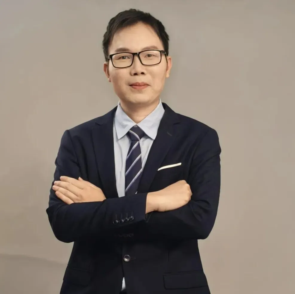 石门中学名师赋能中考!全科提分公益讲座邀你赴约! 第3张