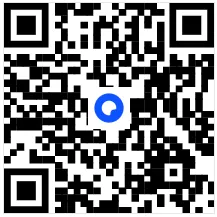 【冲刺讲义】2026年中考物理考前20天冲刺讲义(三)限时下载! 第1张