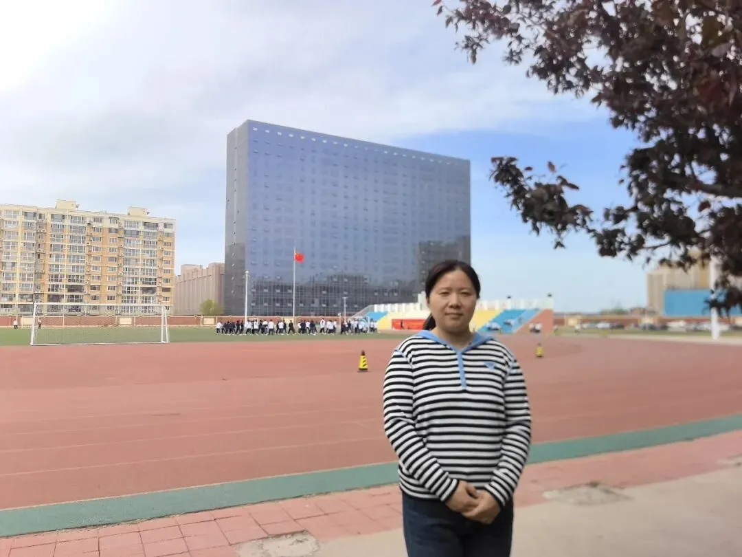 空中微课堂系列(二百六十三)——研高考真题,循命题方向 概率与统计(七) 第6张