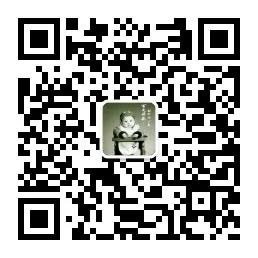 王唯珂:试卷阅读的力量 第2张 王唯珂:试卷阅读的力量 第2张