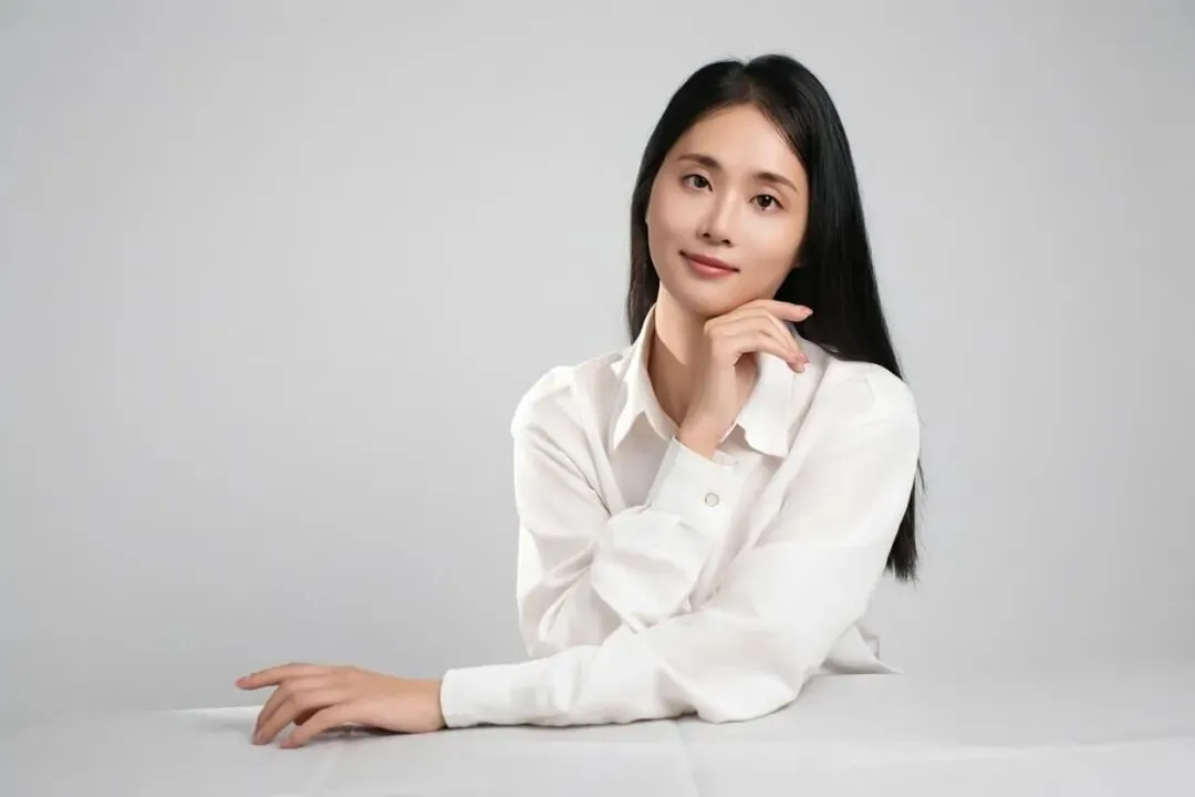罗湖区中考备考“百师助学”课程之第6讲《三角形中的折叠问题》——杨紫韵 第18张 罗湖区中考备考“百师助学”课程之第6讲《三角形中的折叠问题》——杨紫韵 第18张