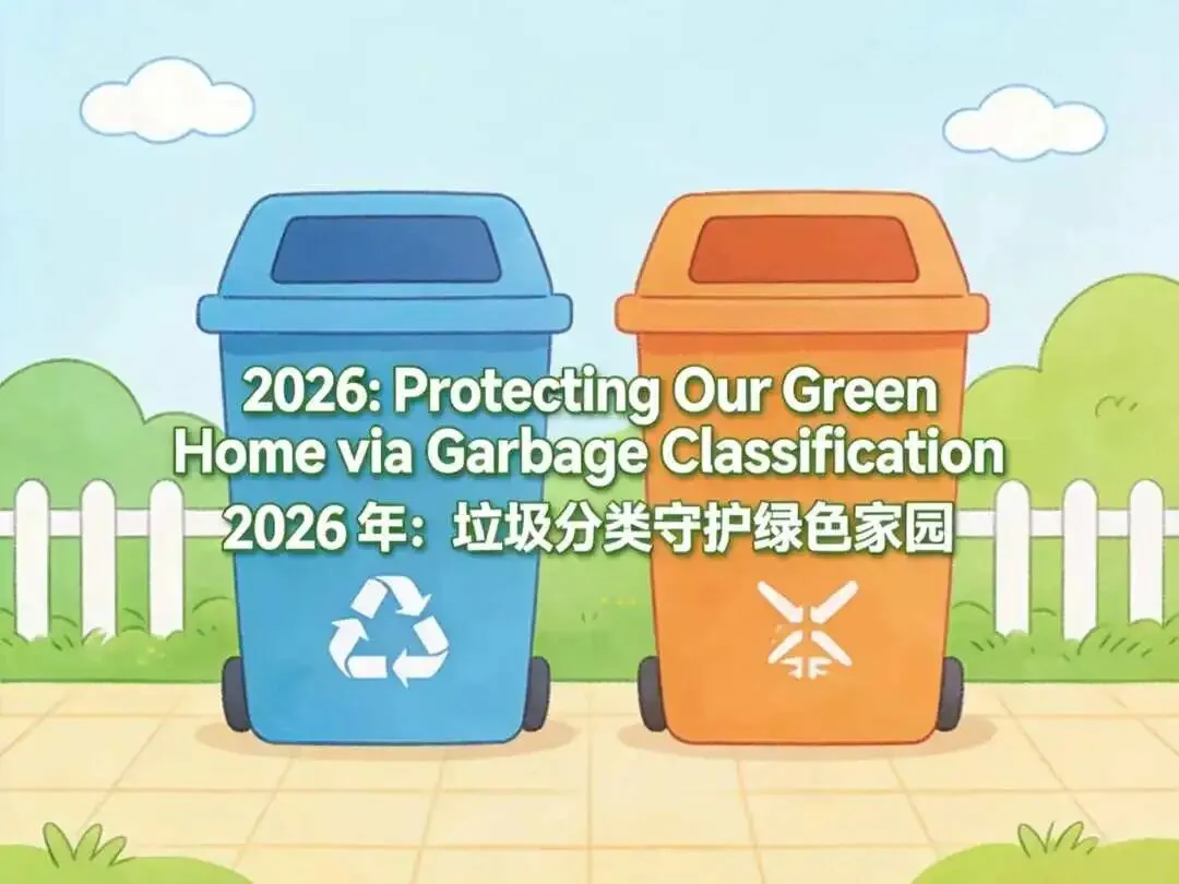 四川省2026中考英语预测范文20篇 第25张