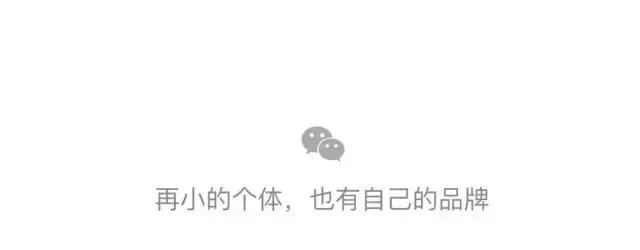 中考冲刺最后三十天,校长讲话:某班魔鬼训练量翻一倍,中考平均分反降6分——不是更拼就能赢,方向比速度更重要! 第1张 中考冲刺最后三十天,校长讲话:某班魔鬼训练量翻一倍,中考平均分反降6分——不是更拼就能赢,方向比速度更重要! 第1张