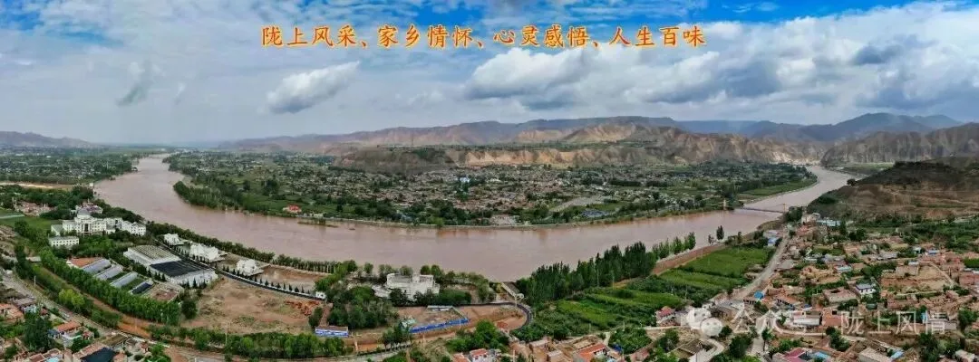 北京体育中考的探索历程(龚真观) 第4张