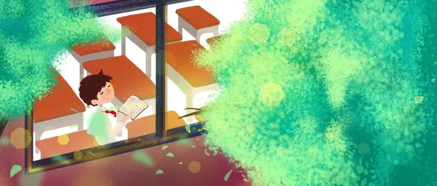 中考到底有多重要?最后的日子,请你全力以赴!附冲刺攻略! 第2张