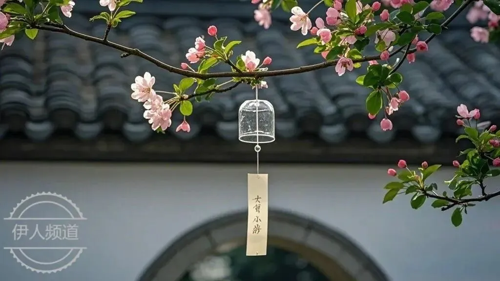中考历史复习:大国崛起——俄国 第2张