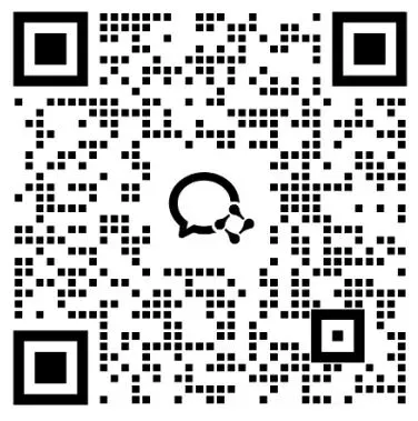 2026山东中考精准押题密卷,齐河县新华书店预售开启! 第13张