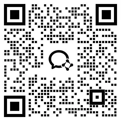 2026山东中考精准押题密卷,齐河县新华书店预售开启! 第21张