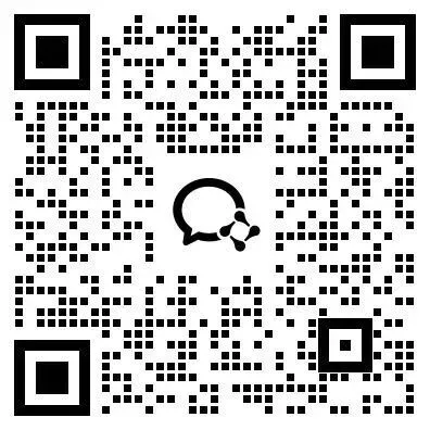 2026山东中考精准押题密卷,齐河县新华书店预售开启! 第22张