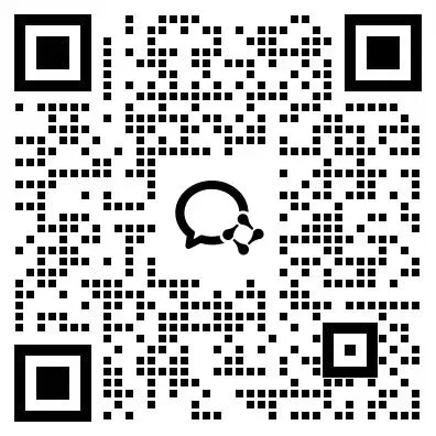 2026山东中考精准押题密卷,齐河县新华书店预售开启! 第23张