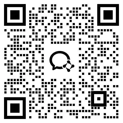 2026山东中考精准押题密卷,齐河县新华书店预售开启! 第25张
