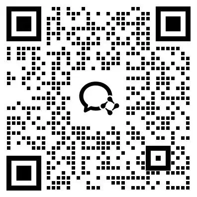 2026山东中考精准押题密卷,齐河县新华书店预售开启! 第26张