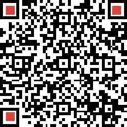 2026山东中考精准押题密卷,齐河县新华书店预售开启! 第29张