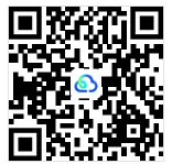 2026届高考政治4月模拟考试好题精选(附下载) 第3张